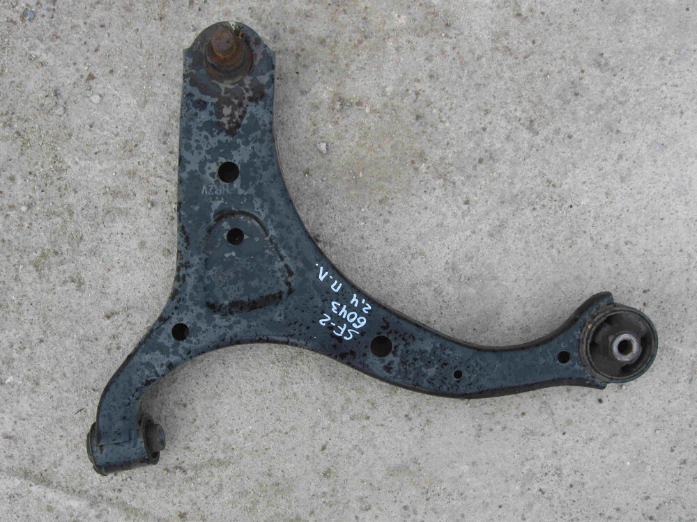 Hyundai santa fe передние рычаги. Hyundai santa fe передние рычаги. Передний рычаг подвески сантафе 2. Передний рычаг санта фе классик. 54500j5000.