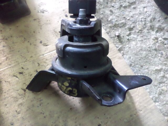 соната 2016 подушка мотора артикул. 0 сириус. 0 бета. подушка акпп sonata ef. подушка двигателя хендай соната.