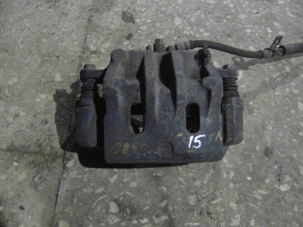 Черные суппорта соренто 1. Суппорт соренто 1. Черные суппорта соренто 1. Новый суппорт кия соренто. Суппорт соренто 1.