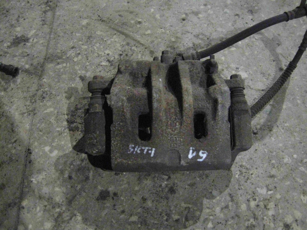 Суппорт соренто 1. Суппорт соренто 1. Задние суппорта соренто. Передний суппорт соренто 1. Суппорт соренто 1.