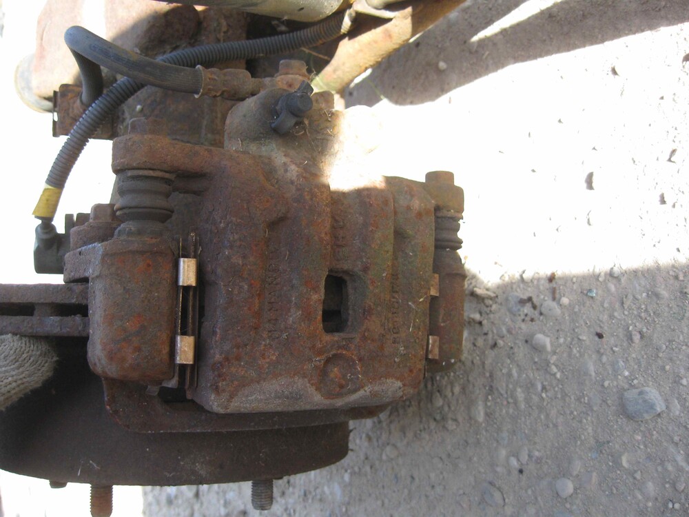 Суппорт соренто 1. Суппорт соренто 1. Суппорт соренто 1. Суппорт соренто 1. Передний суппорт соренто 1.