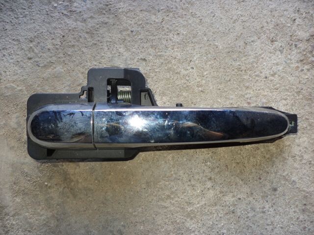 ручка соренто. Kia 82660-3e030. внутренняя ручка двери киа соренто 2014. ручка наружная левая соренто 1. ручка соренто.