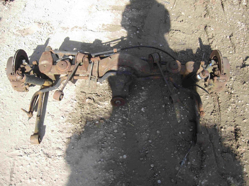 задний мост соренто 1. задний мост киа соренто 2008. 5 дизель. задний мост киа соренто. задний мост соренто 1.