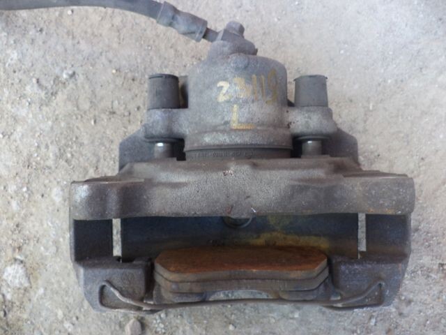 четырех поршневой суппорт для джетта 6. направляющие суппорта заднего джетта 6. суппорт тормозной передний vw jetta 6. суппорт vw jetta 6. Vw jetta 6 суппорт задний.