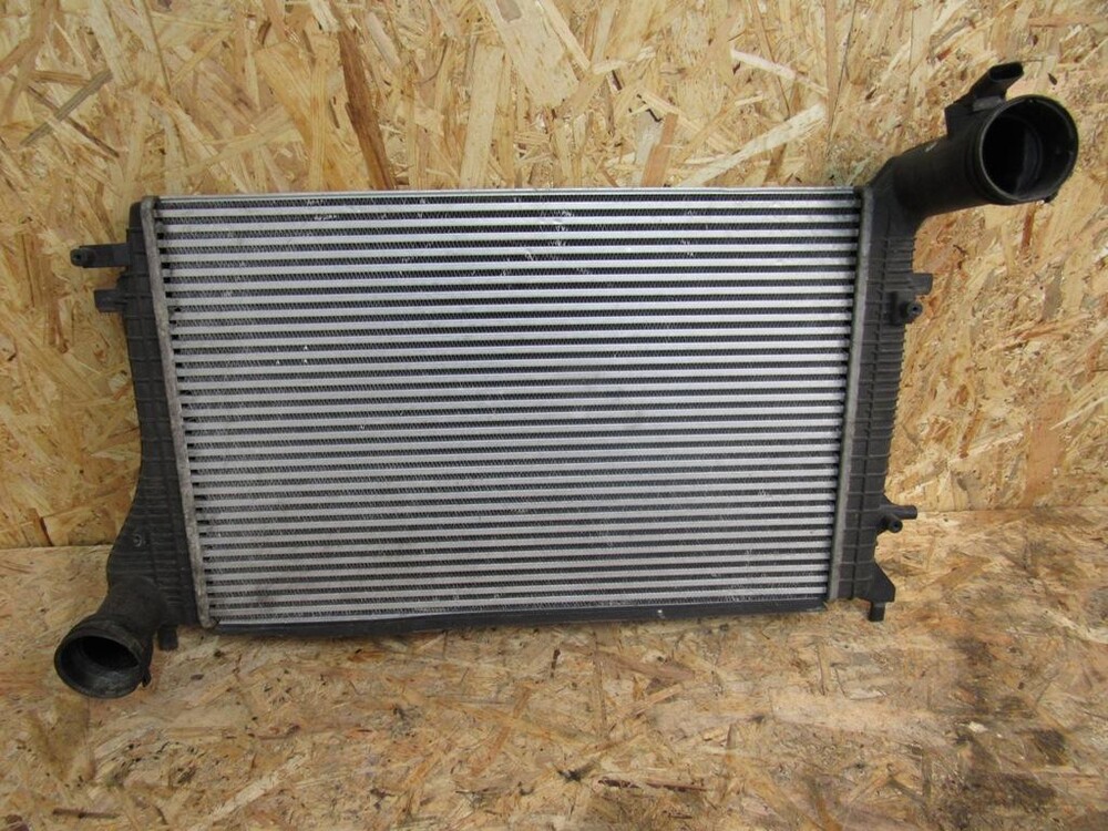 8 турбо. Интеркулер пассат б7. Мойка радиатора пассат б6 акпп. Радиатор интеркулера пассат б5 5. 8.