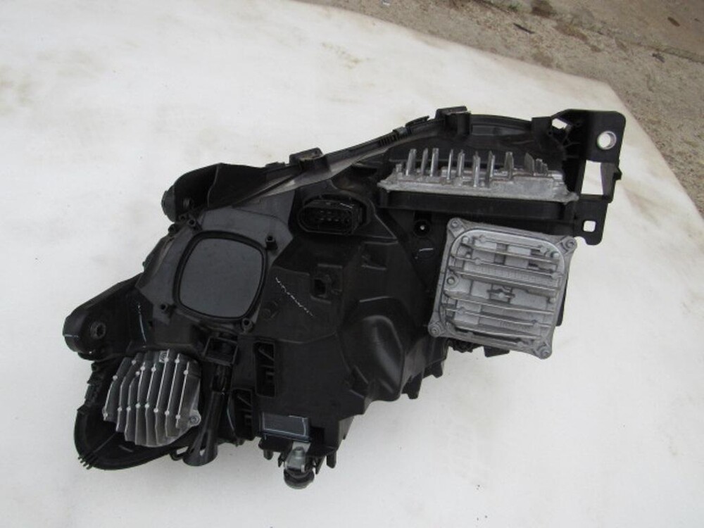 Jet 912 hvbs запчасти. 912 278. Jet type hvbs7mw-129ae. 912 278. Детали для jet hvbs912.
