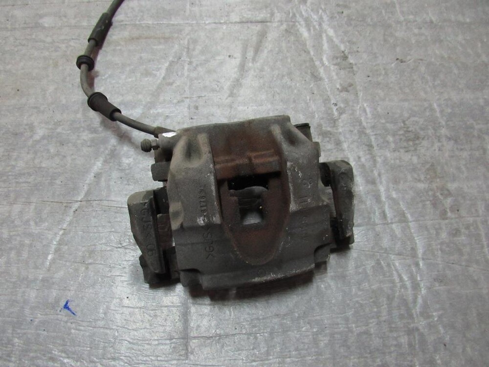 Jet hvbs-812. Hvbs912-244 редуктор. Мерседес gls замена шрус. 912 278. Шрус мерседес gls.
