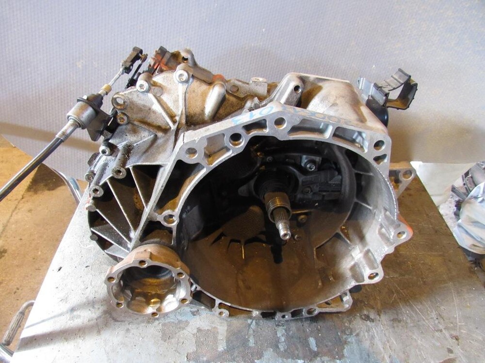 Dsg 7 dq200. Iphone 7 plus. коробка хавал ф7. коробка 7 см. коробка 7.