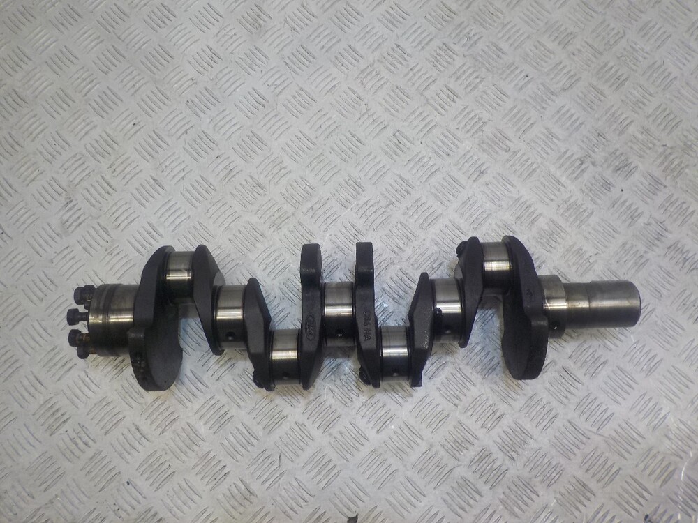 2. коленвал форд транзит 2. 2. с. коленвал форд транзит 2.