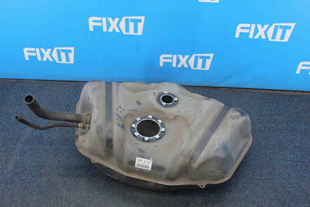 17500-sea-e03. бензобак хонда аккорд 1999. топливный бак хонда аккорд. 12-17044-sx фото. бак хонда аккорд 7.