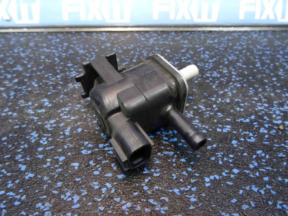 Camry 70 датчик давления колес. датчик давления toyota camry. купить клапан абсолютного давления камри 1. датчик давления колеса toyota camry 70. клапан датчика давления колеса toyota camry.