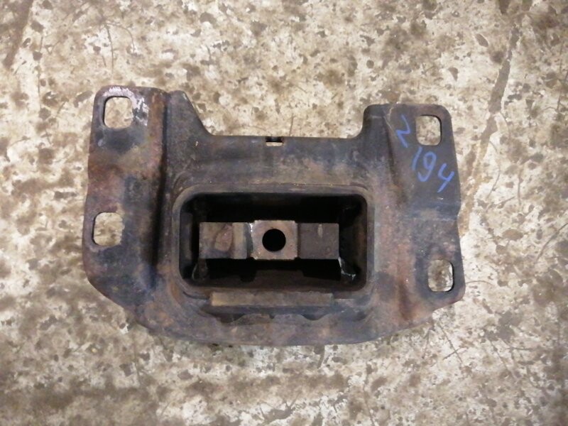 6. мазда 3 бк 2. правая опора двигателя мазда 3 1. 6 bk. опора двигателя мазда 3 бк.