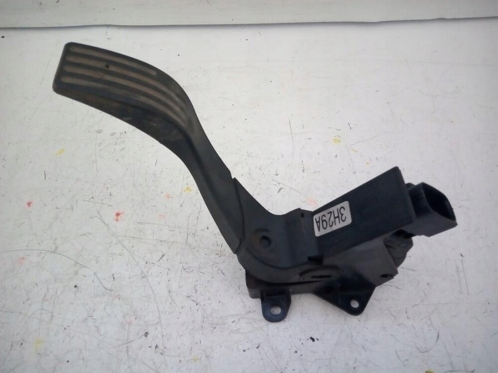 потенциометр форд. электро педаль ford ranger 2008. Ford педаль газа foc05-. потенциометр форд. потенциометр форд.