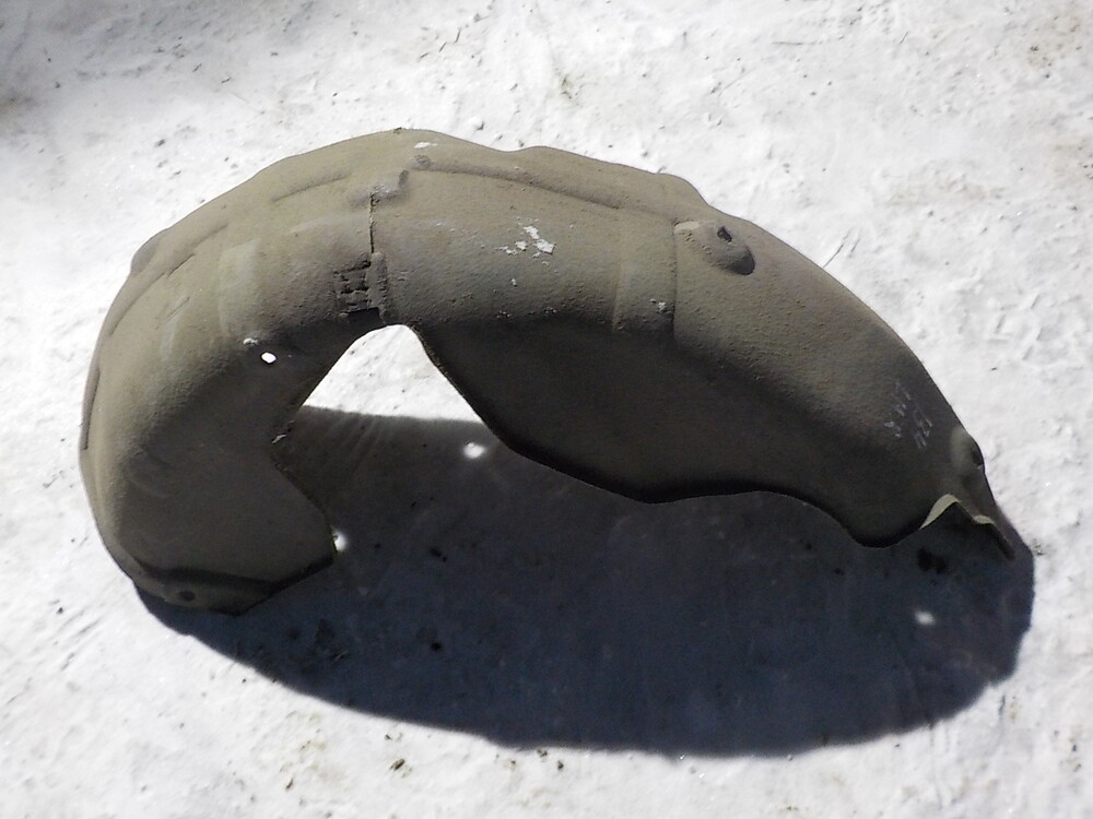 Локер мазда 6. Подкрылки мазда 6 gh задние. Подкрылок мазда 6 gh задний левый. Подкрылок задний мазда 6 gh. Подкрылок задний мазда 6 gh.