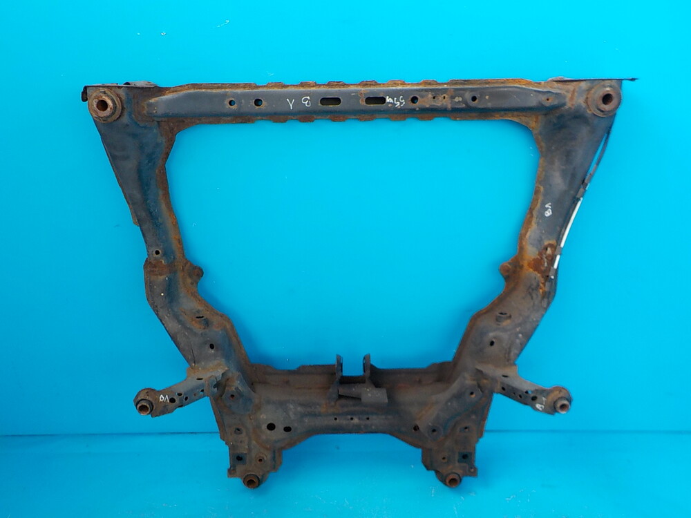 Подрамник мазда сх-5 передний. Подрамник mazda 6 gh. Задний подрамник мазда 6 gh. Подрамник мазда 6 gh. Передний подрамник мазда 6 gh.