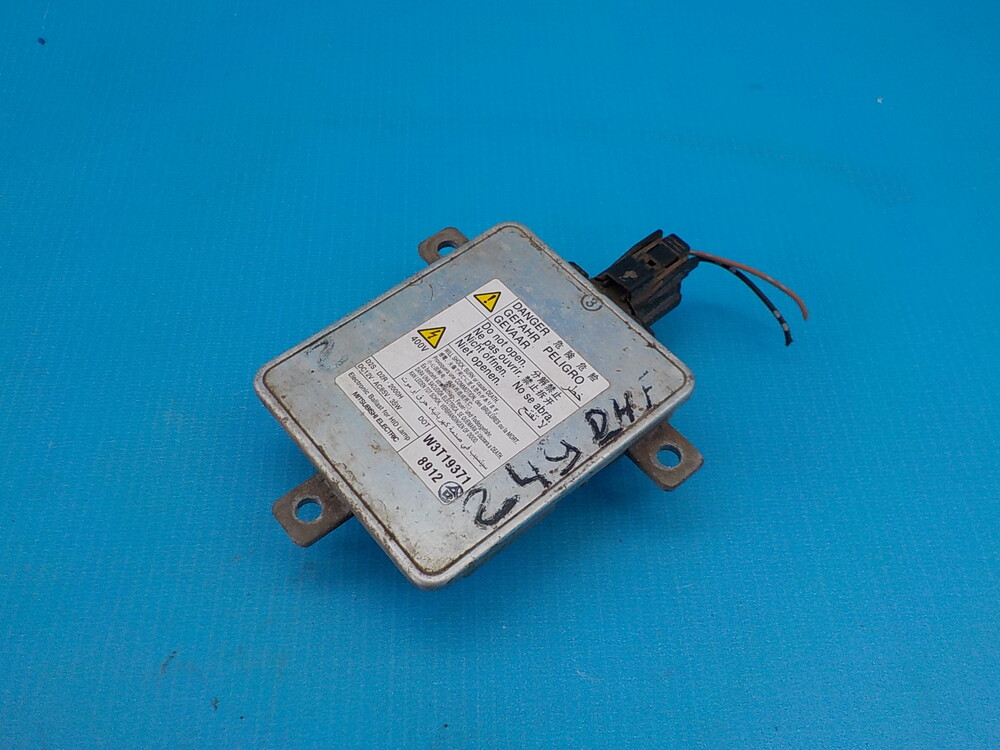 блок розжига ксенона honda accord cl3. блок розжига ксенона honda accord cl3. аккорд 7 блок розжига отличия. блок розжига ксенона хонда. W3t10471.