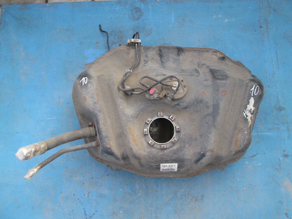 бак хонда аккорд 7. топливный бак хонда аккорд 7. бак топливный хонда ср в 2005. сетка хонда аккорд в бак артикул. топливный бак аккорд 7.