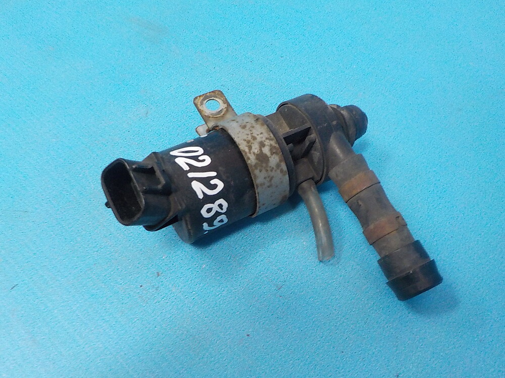 Какой аналог подшипника ступицы задний и пыльника амортизатора для lexus rx 2? -