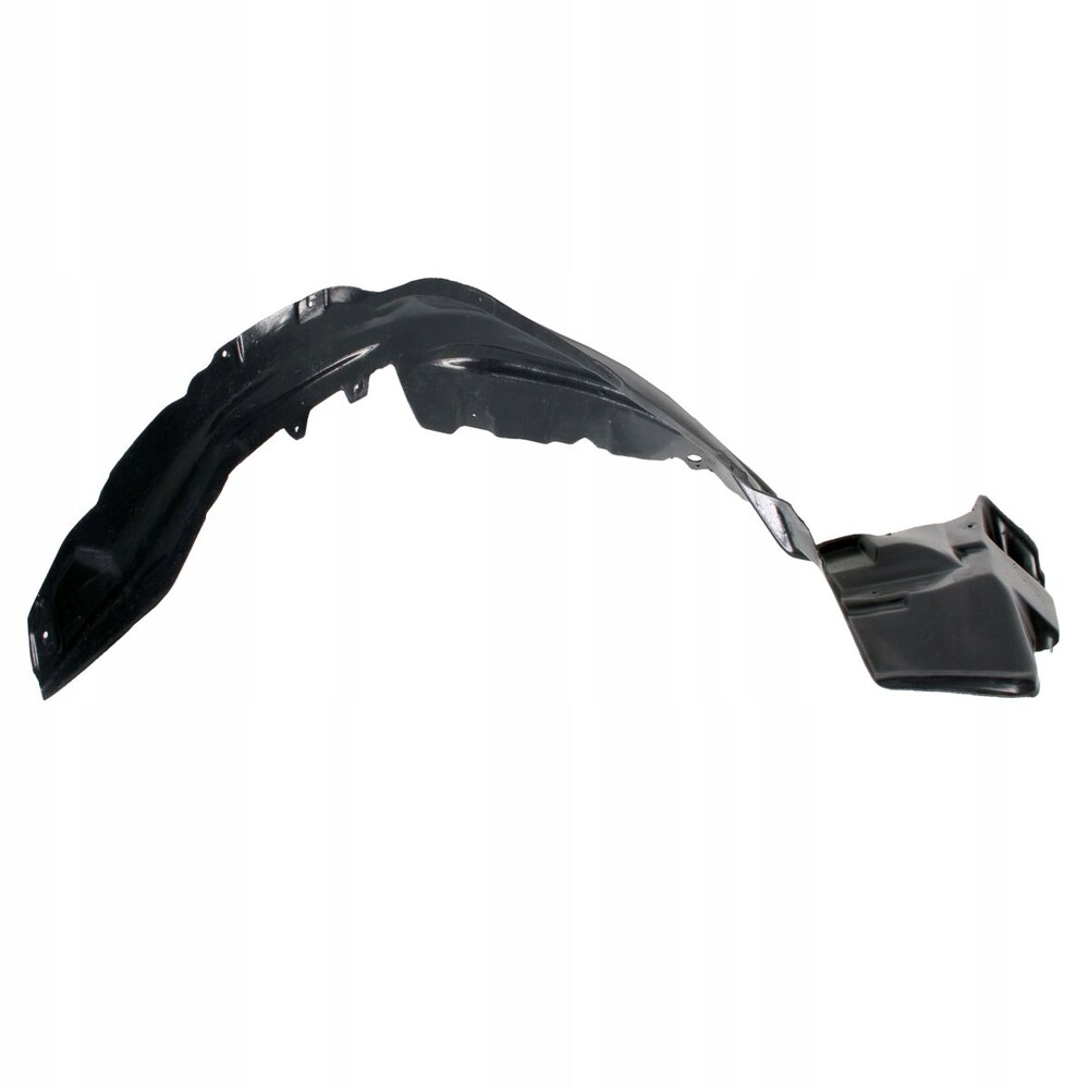 Подкрылки террано 2020 задние. Подкрылки задние ниссан алтима 2017. Подкрылки blic отзывы. 63823-00q0e. Задние подкрылки для ниссан террано 3.