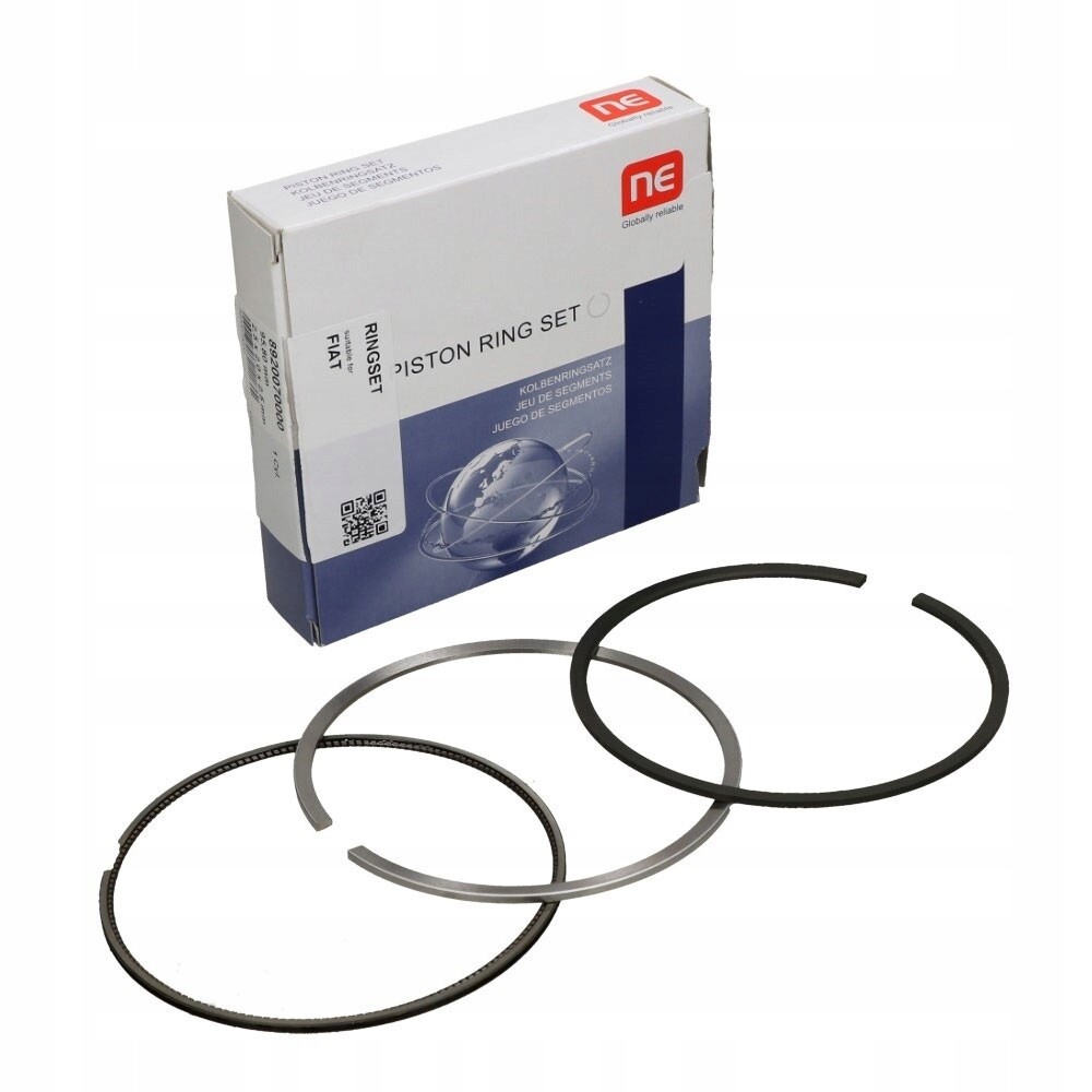 4d 80. Поршневые кольца форд мондео 4 2. Кольца поршневые ваз 82. 4. 0 55 5 79.