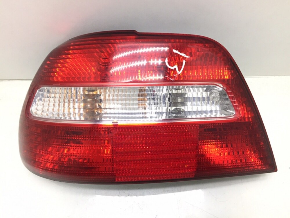 фонарь задний левый вольво. фара задняя левая вольво s60. фонарь задний левый вольво. фонарь задний левый вольво. фонарь задний левый вольво.