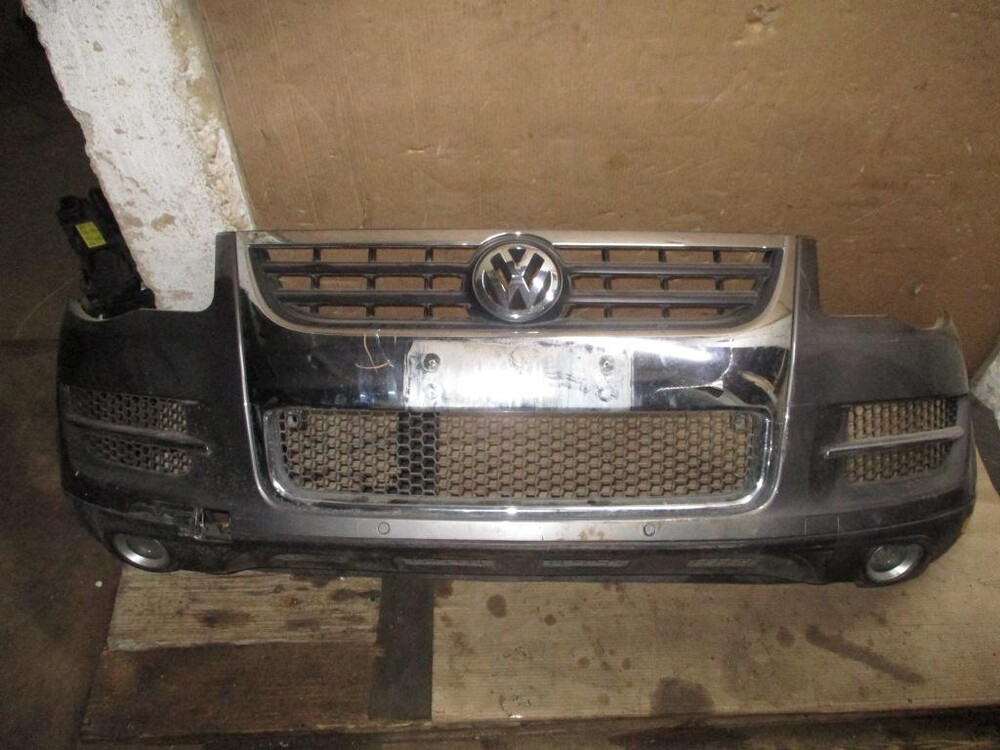 бампер туарег 2017. бампер передний туарег 7p6. бампер передний туарег. бампер передний туарег. Volkswagen touareg 2 2010 передний бампер.