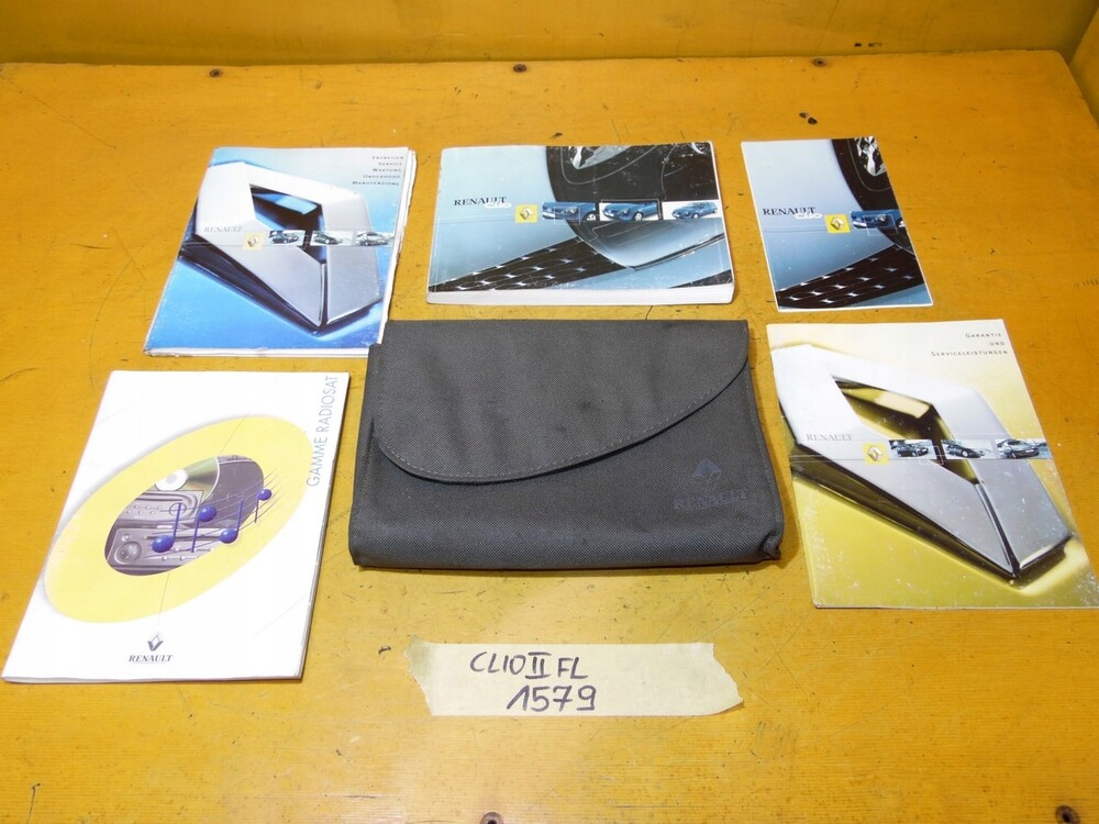 сервисная книжка рено. сервисная книжка рено логан. сервисная книжка renault duster. сервисная книжка рено. Renault duster 2019 сервисная книжка.