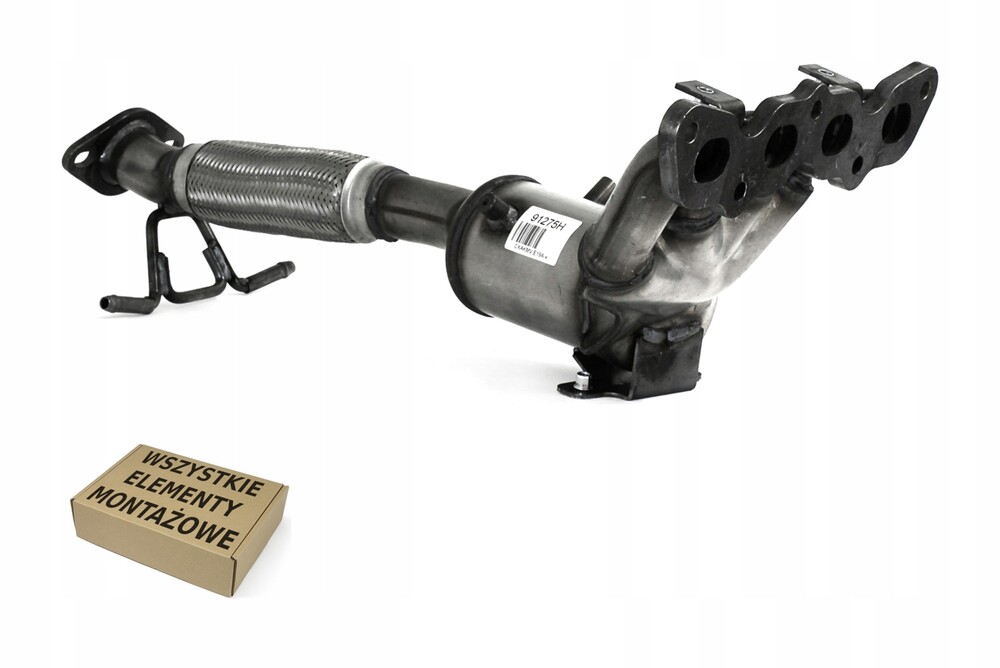 катализатор форд фокус 3 1. 6. 6. катализатор форд фокус 1. катализатор форд фокус 1 1.