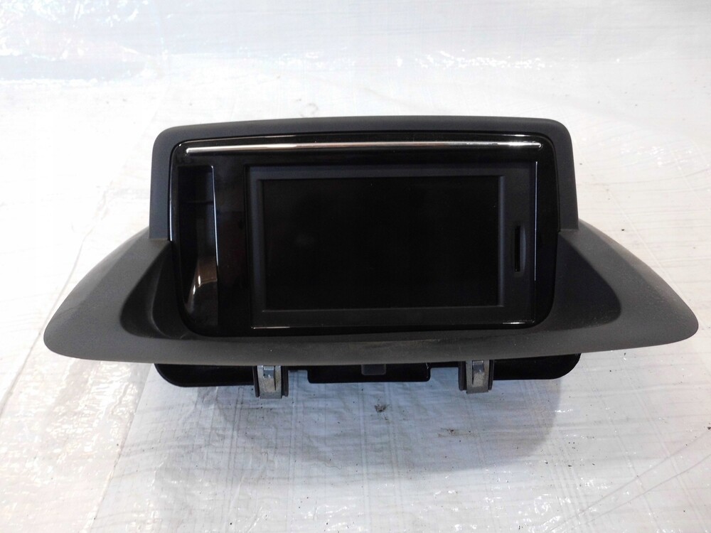 259156554r. дисплей меган 3. монитор в рено меган 3. дисплей меган 3. дисплей меган 3.