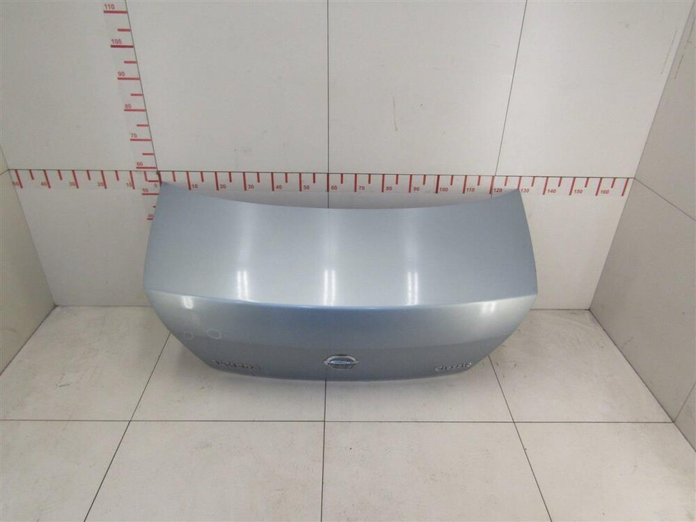 Крышка багажника на альмера классик. 84300-95f0d. Крышка багажника nissan almera classic b10. Крышка багажника ниссан альмера. Крышка багажника ниссан альмера классик.