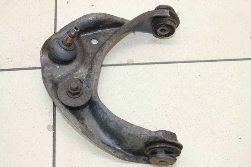 Gs 1.2 12 Купить