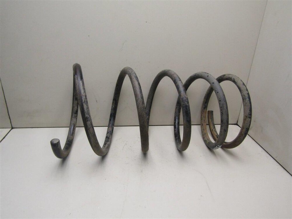 Лифан x60 задняя подвеска. Задние пружины лифан 60. Пружины lifan r168. Задние пружины лифан 60. S2915510.