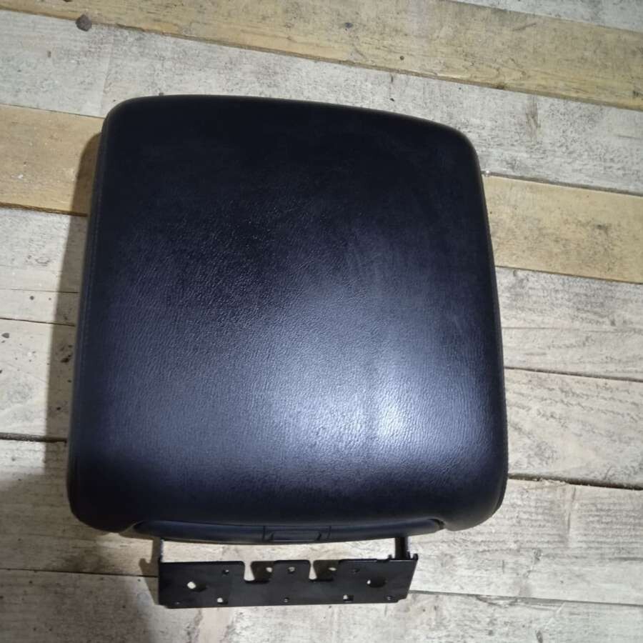 Как снять подлокотник ниссан патрол 1990 Подлокотник Nissan Patrol Y62 2013 купить бу Z13616358 - iZAP24