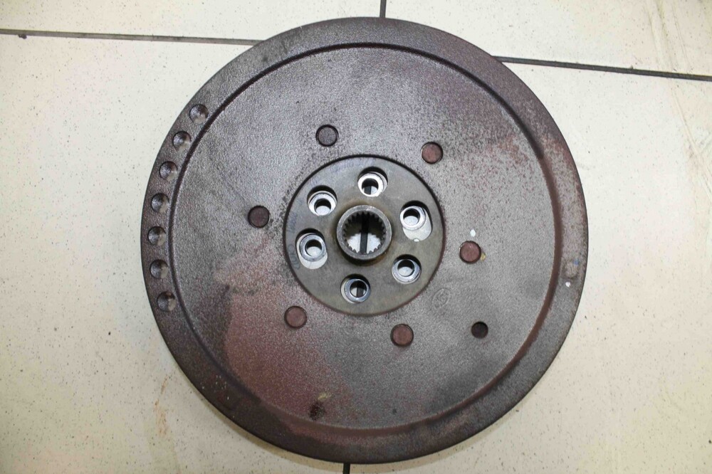 Маховик а6 с7. 03g105317c. Маховик Haima 3 CVT. 0ck105317ad. 0ck105317ae
