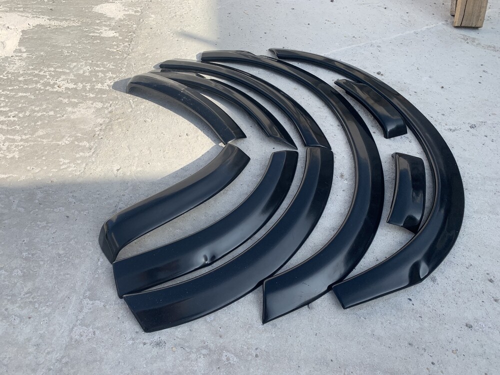 Расширитель арок туарег 2004. Расширители колесных арок фольксваген т4. Расширители арок фольксваген т5. Расширители арок volkswagen touareg nf. Расширители колесных арок volkswagen passat b6.