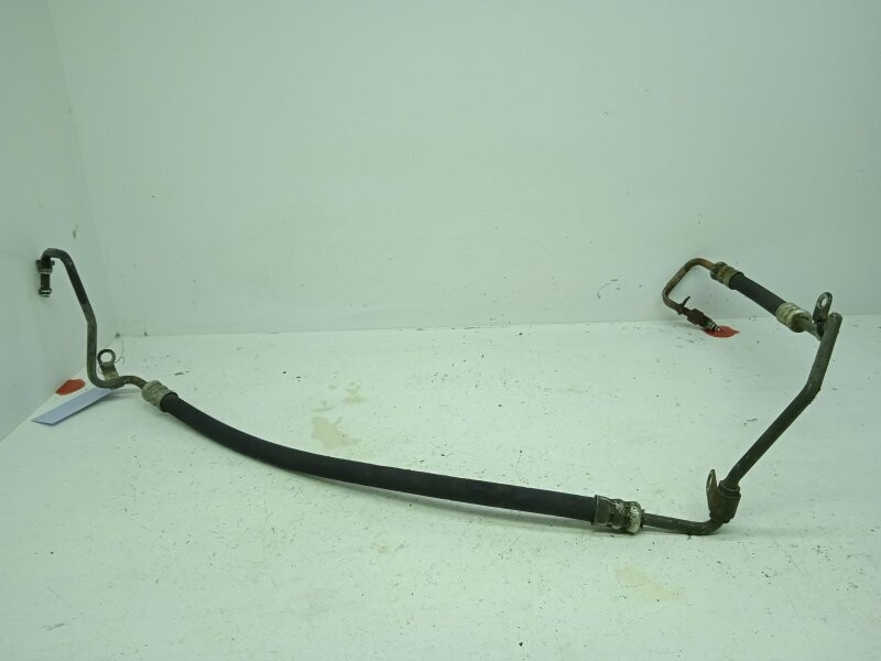 Трубка гура рено логан 1. Шланг высокого давления гур логан 1. Трубка гура логан. Трубка гура рено логан 1. 4.