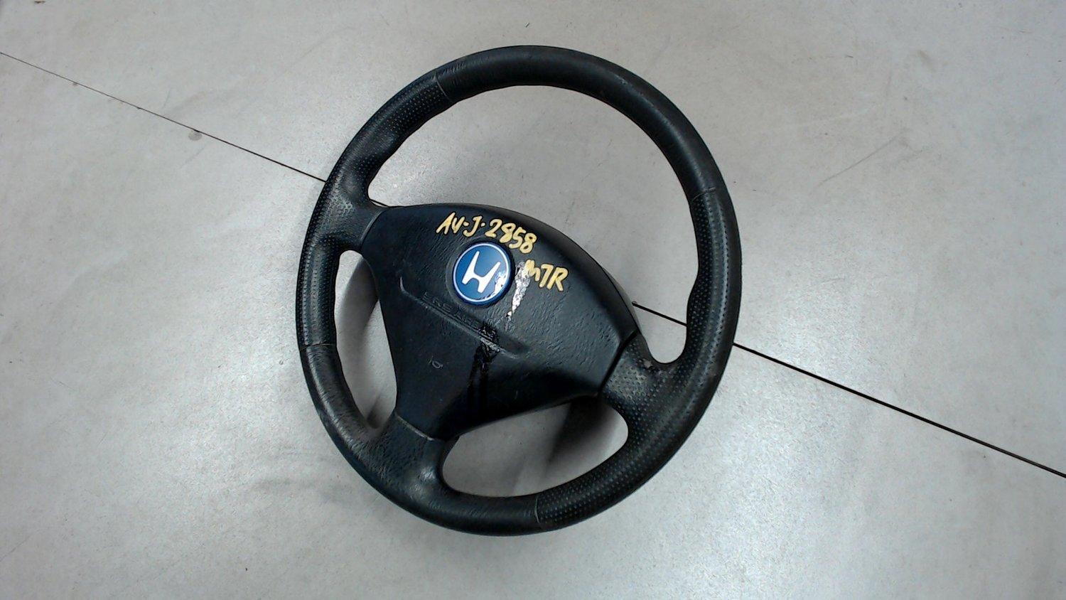 Купить Хонда Левый Руль Механика