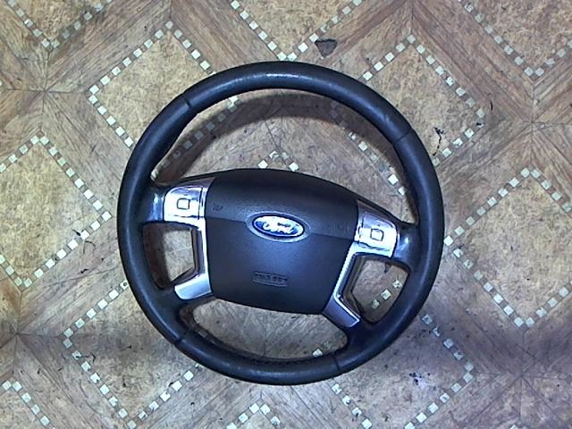 Форд галакси как снять руль 1481140 Руль Ford Galaxy 2006-2010 2008 купить бу в Уфе Z251122 - iZAP24