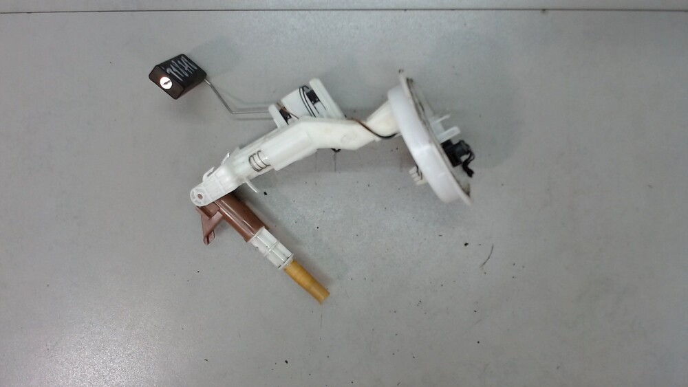 Датчик топлива шкода йети. 1k0919673ad. Датчик уровня топлива 170 мм. Датчик топлива шкода йети. Датчик топлива шкода йети.