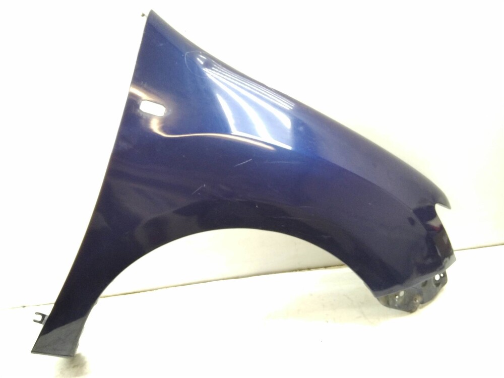 крыло рено сандеро 1 переднее правое. крыло переднее рено логан 2011. крыло переднее правое рено логан 2 артикул. крыло правое рено сандеро 1. крыло переднее рено логан 1.