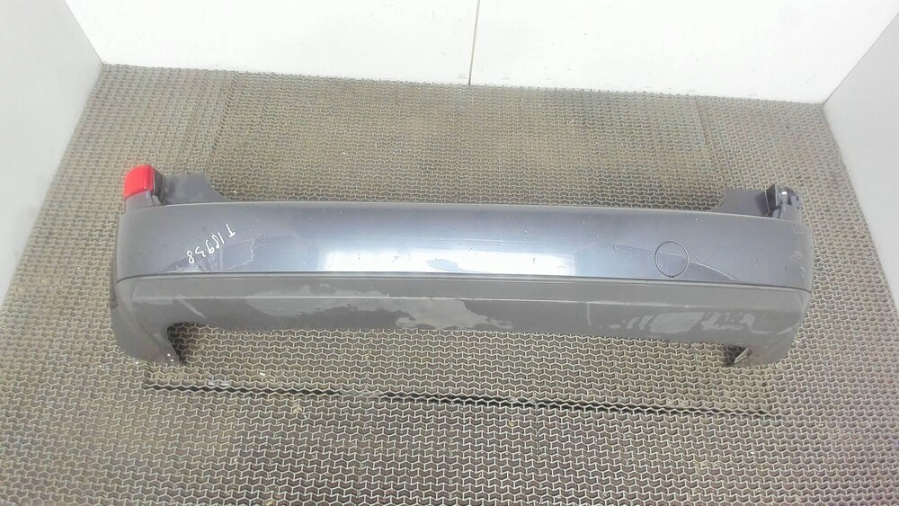 Форд s-max 2006 года дуратек задний бампер 17906а. Задний бампер форд c-max. 1546307 ford. Усилитель заднего бампера kuga 2. Усилитель бампера форд маверик.