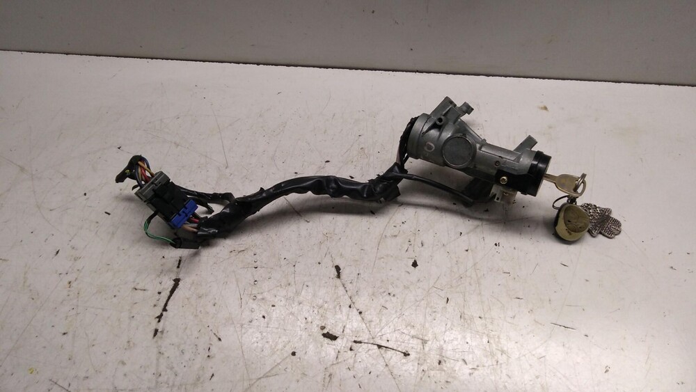 замок зажигания киа спортейдж 1. замок зажигания кия спортейдж. замок зажигания kia sportage 1. замок зажигания кия спортейдж. замок зажигания кия спортейдж.