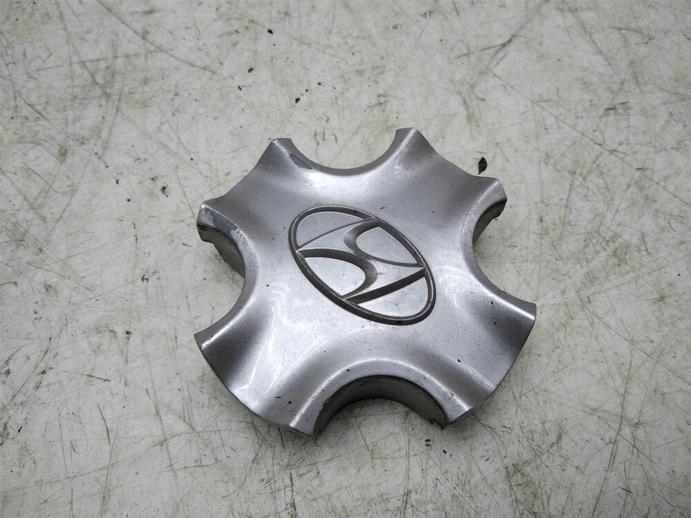 Hyundai solaris колпак колеса r15. Hyundai solaris колпак колеса r15. Колпаки на диски киа солярис. Колпаки хендай солярис на киа рио. Колпаки hyundai solaris r16.