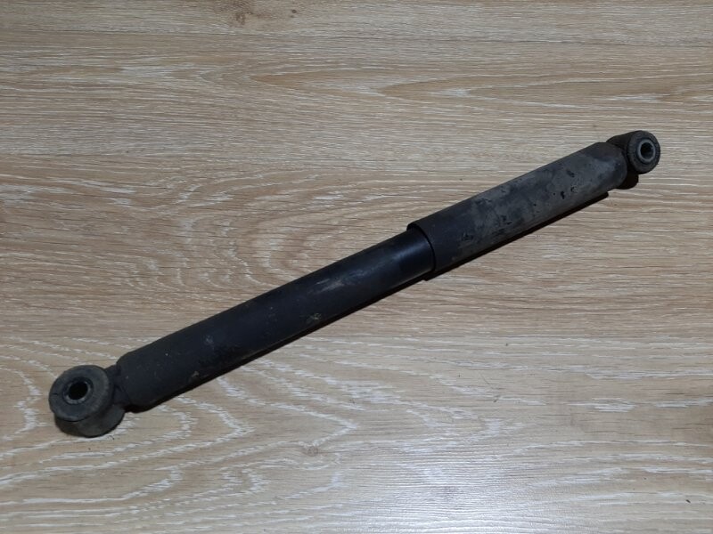 Амортизатор спринтер классик. Амортизатор спринтер классик. Задний амортизатор мерседес спринтер 906. Амортизатор sachs 281700016213. Передняя стойка мерседес спринтер.