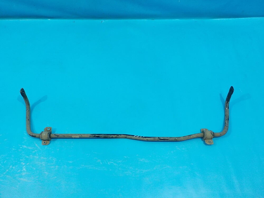 Купить В Казани Стабилизатор На 5 Кв