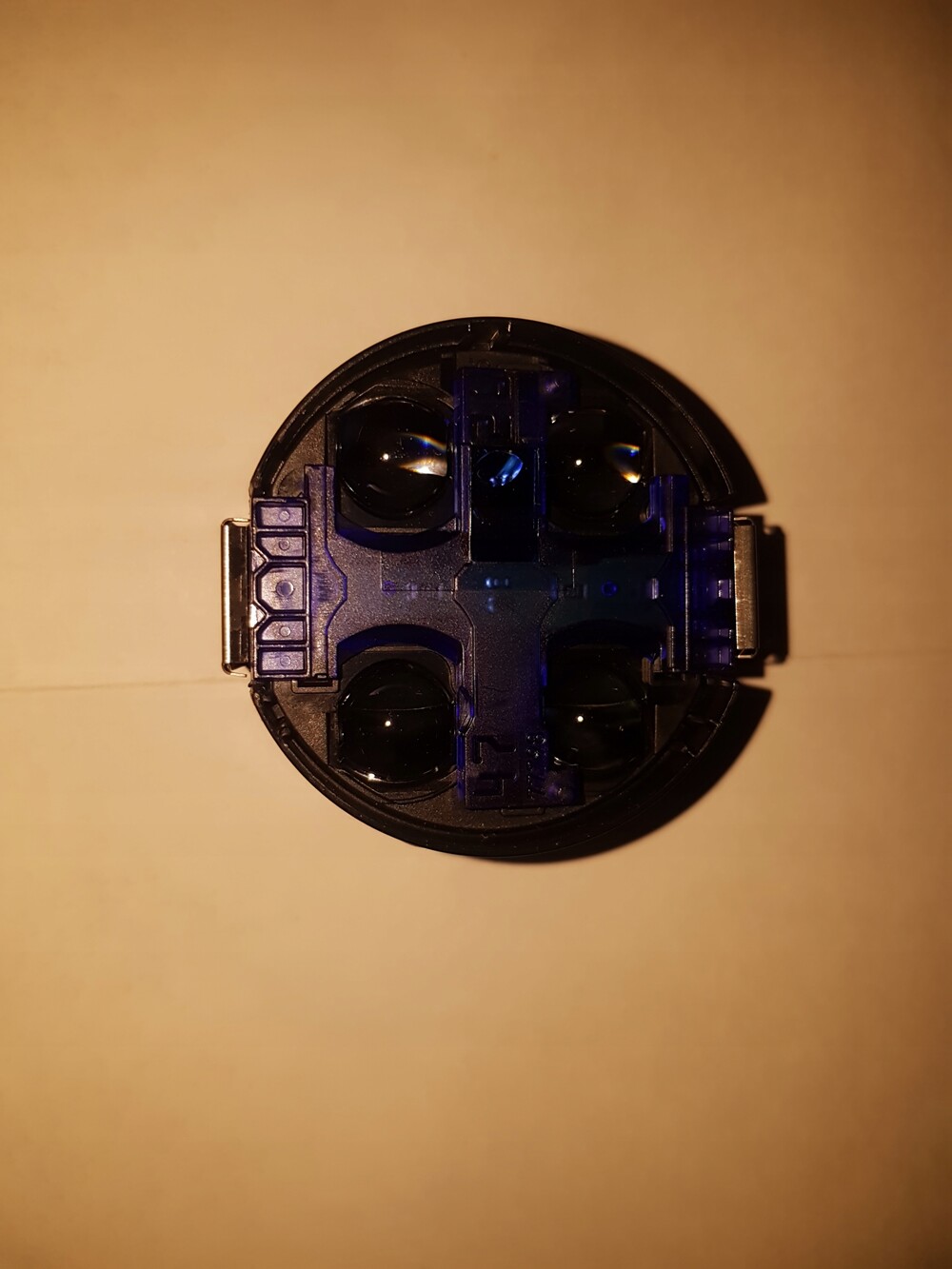 Mitsubishi outlander датчик дождя 2010. Mitsubishi outlander датчик дождя 2010. датчик дождя аутлендер. датчик дождя mitsubishi outlander.