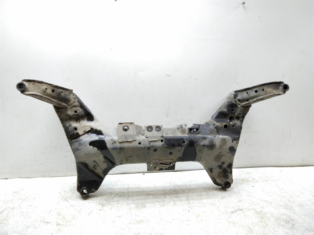 Подрамник альмера классик b10. 5440195f0a. Подрамник альмера b10. Сайлентблоки переднего подрамника ниссан кашкай j10. Подрамник ниссан альмера классик b10.