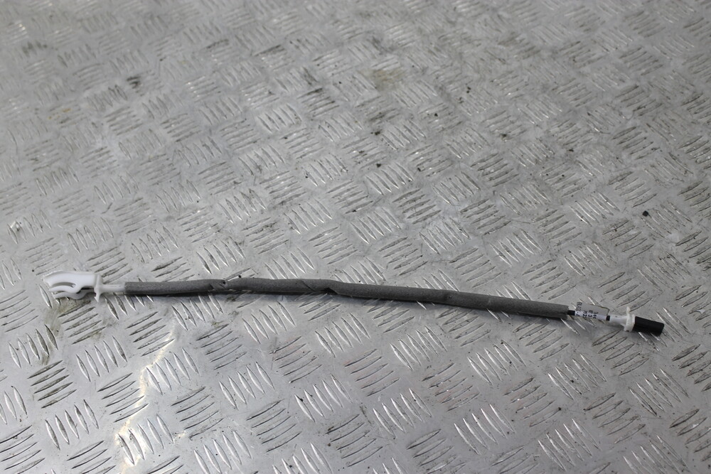 Купить Трос Ручки Передней На Бмв Е46