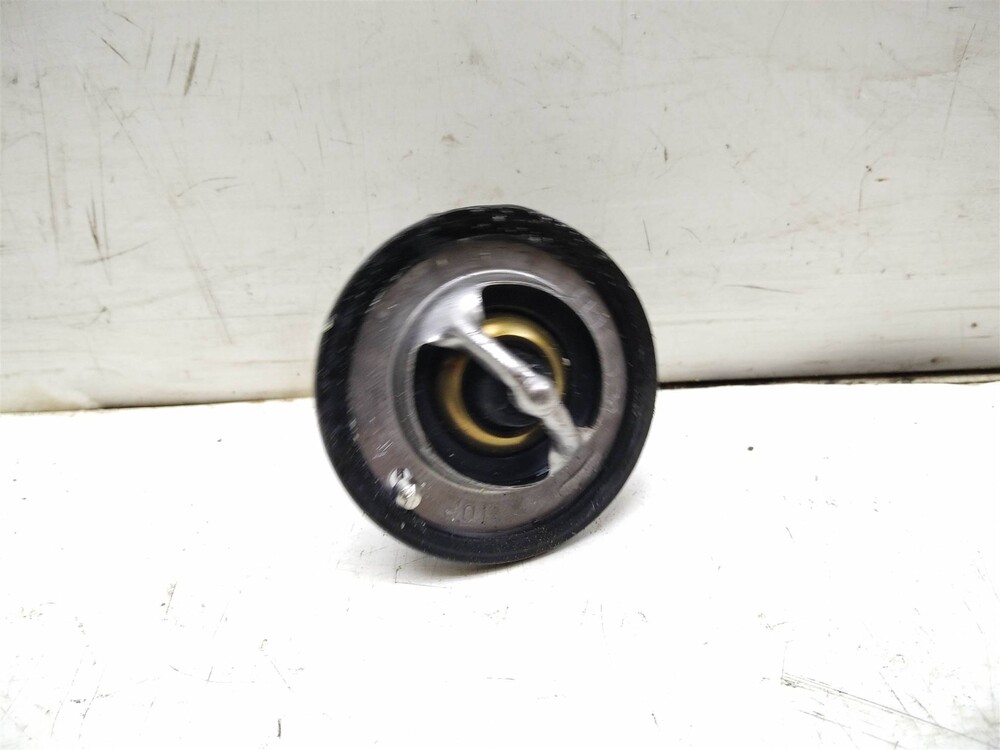 термостат almera classic. термостат ниссан альмера классик b10. термостат almera classic. термостат ниссан 48мм. термостат nissan almera classic.