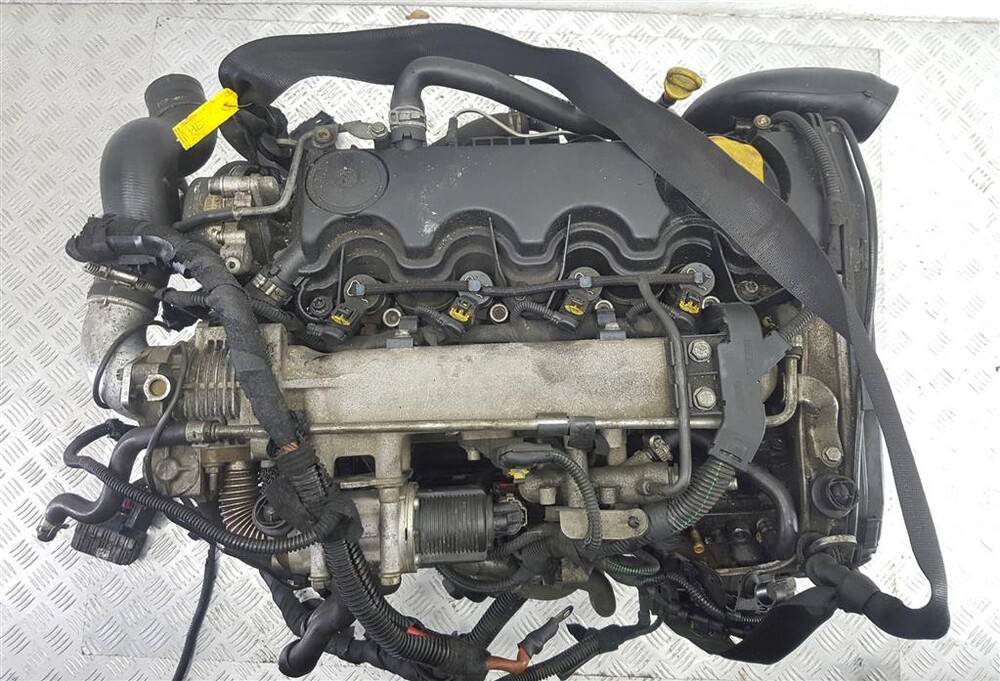 Опель зафира б 1.9 cdti. Opel Zafira b 1,9 дизель мотор. Опель Зафира 1.9 дизель. Двигатель z19dt Зафира б. Модель двигателя Opel Zafira z 19 DTA.